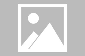 开云APP-星条旗飘扬绿茵场，2026世界杯E组，美国战术压制巴西，福登闪耀全场